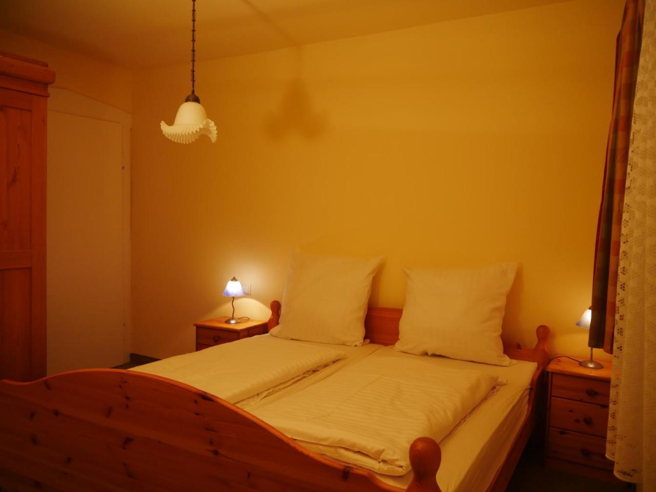 Hotel Elisabeth-Ilse Braunlage Ngoại thất bức ảnh